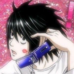 lautesque's profile picture. 