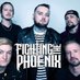 π
πππππππ πππ πππππππ (@ftpofficialband) Twitter profile photo π
πππππππ πππ πππππππ (@ftpofficialband) Twitter profile photo