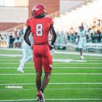 Alonzo Welch (@alonzo_welch6) 's Twitter Profile Photo Alonzo Welch (@alonzo_welch6) 's Twitter Profile Photo