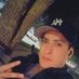 Jose Villanosuarez (@josesuarez420) Twitter profile photo Jose Villanosuarez (@josesuarez420) Twitter profile photo