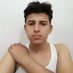 عيني ونور عيني (@ynywnwr15253) Twitter profile photo عيني ونور عيني (@ynywnwr15253) Twitter profile photo