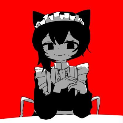 ゆきだるま (@yukidama26) / X