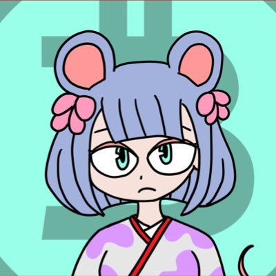 ちゅちゅさんのプロフィール画像