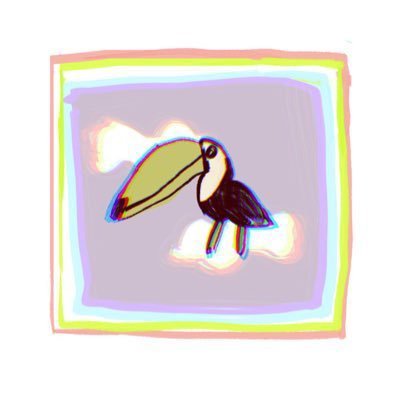 春市🌔さんのプロフィール画像