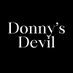 Donnys Devil (@donnysdevil) Twitter profile photo Donnys Devil (@donnysdevil) Twitter profile photo