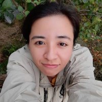 Nicole Lê Hải Ninh (@ninh_qn91) 's Twitter Profile