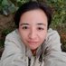 Nicole Lê Hải Ninh (@ninh_qn91) Twitter profile photo Nicole Lê Hải Ninh (@ninh_qn91) Twitter profile photo