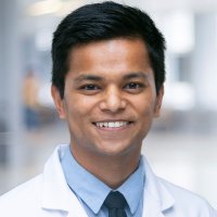 Ribesh Shrestha (@freshribesh) 's Twitter Profile