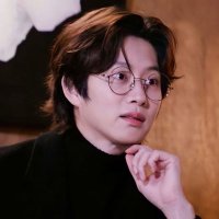 Kimheenim (@kimheenim23) 's Twitter Profile Photo Kimheenim (@kimheenim23) 's Twitter Profile Photo