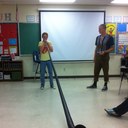 Chance Hall - @chance_hall - Twitter