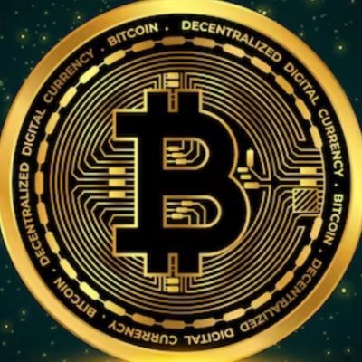 CryptoTrollie's profile picture. 