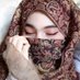 🍓sweetsrawbery🍓 (@pemulungberlian) Twitter profile photo 🍓sweetsrawbery🍓 (@pemulungberlian) Twitter profile photo