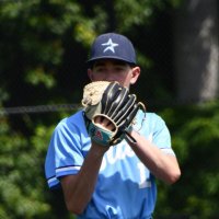 Max Monahan (@maxmonahan16) 's Twitter Profile