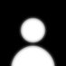 scgl.x_x (@guanchesusel) Twitter profile photo scgl.x_x (@guanchesusel) Twitter profile photo