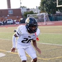 (R)amir ( W)illiams (@ramirwilliams20) 's Twitter Profile