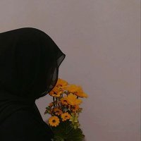 danadia (@danadiaff) 's Twitter Profile