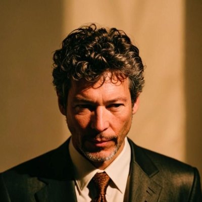 qualiazombie's profile picture. Philosopher, UoM | The nature and logic of representation | "Art thou not, fatal vision, sensible to feeling as to sight? Or art thou but a dagger of the mind?"