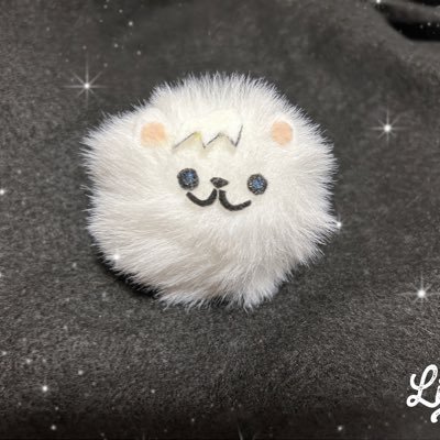 羽印ぐぅさんのプロフィール画像