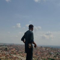 Mr. Tomiwa (@mrtomiwa) 's Twitter Profile Photo Mr. Tomiwa (@mrtomiwa) 's Twitter Profile Photo
