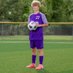 Ryan Price (@ryanprice527) Twitter profile photo Ryan Price (@ryanprice527) Twitter profile photo
