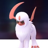 mahi-mahi (@wc30xy) Twitter profile photo