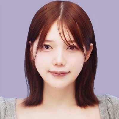 🍓青木歌音🍓 Profile