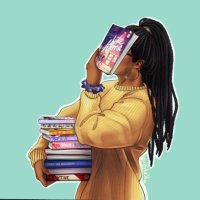 Jayla Holland (@luvpuddin3) 's Twitter Profile