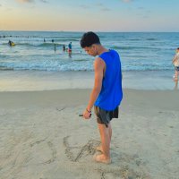 𝐀.🏳 (@abdoelymany1) 's Twitter Profile Photo 𝐀.🏳 (@abdoelymany1) 's Twitter Profile Photo