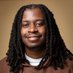 Tyreke Wesley | UGC Creator (@createtyreke) Twitter profile photo Tyreke Wesley | UGC Creator (@createtyreke) Twitter profile photo