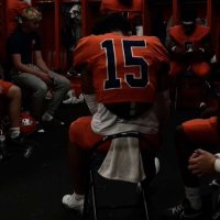 Max_Wilcox27 (@max_wilcox27) 's Twitter Profile