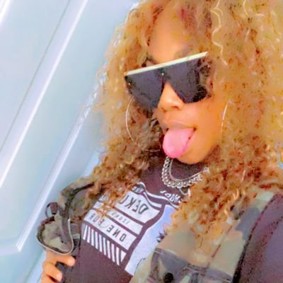 VERY RARE SHIT ::::: LOCAL ARTIST POSITIVE VIBEZ ONLY ⚡️👹 WE ARE 1ONE🌎LadyX STAY TUNED AND LOCAL ARTIST SEND ME LINKS 💽.....