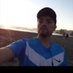 Juan Riquelme (@juanethol) Twitter profile photo Juan Riquelme (@juanethol) Twitter profile photo