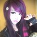xndreaa_michux (@xndreaa_mxnson) Twitter profile photo xndreaa_michux (@xndreaa_mxnson) Twitter profile photo