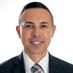 Matthew Gutiérrez, Ed.D. (@drmattgutierrez) Twitter profile photo Matthew Gutiérrez, Ed.D. (@drmattgutierrez) Twitter profile photo
