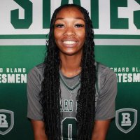 DaNiya Warren-McClure (@daniyawm5) 's Twitter Profile