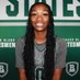 DaNiya Warren-McClure (@daniyawm5) Twitter profile photo DaNiya Warren-McClure (@daniyawm5) Twitter profile photo