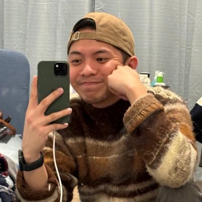 nestlydc's profile picture. Hey, it's me.