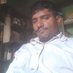Ankul Hatwal (@ankul2030) Twitter profile photo Ankul Hatwal (@ankul2030) Twitter profile photo