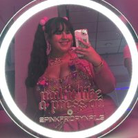 ♡bunpop♡ (@bunpopp_) 's Twitter Profile Photo ♡bunpop♡ (@bunpopp_) 's Twitter Profile Photo