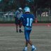 Jaden Barclay (@roxkwitjb) Twitter profile photo Jaden Barclay (@roxkwitjb) Twitter profile photo