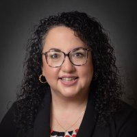 ᴊᴏᴀɴɴᴇ ᴘᴀʀʀᴀ (@joannevparra) 's Twitter Profile Photo ᴊᴏᴀɴɴᴇ ᴘᴀʀʀᴀ (@joannevparra) 's Twitter Profile Photo