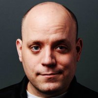 Ryan Ripley ☧ (@ryanripley) 's Twitter Profile