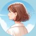 スイ | AI×副業・効率オタク (@threesisters99) Twitter profile photo スイ | AI×副業・効率オタク (@threesisters99) Twitter profile photo