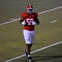 Keyon Hemphill-woods (@keyonhwoods59) 's Twitter Profile Photo Keyon Hemphill-woods (@keyonhwoods59) 's Twitter Profile Photo