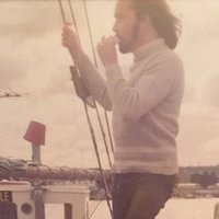 ICP 🍉 (@icp_ian) 's Twitter Profile