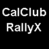 CalClubRallyX's profile picture. California Sports Car Club's RallyCross Program, a region of the SCCA.  Affordable, grassroots racing in the dirt!