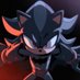 OVAIggy (@puppyheimer) Twitter profile photo OVAIggy (@puppyheimer) Twitter profile photo