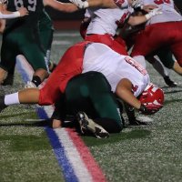 Brody Alfieri (@brodyalfieri) 's Twitter Profile