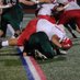 Brody Alfieri (@brodyalfieri) Twitter profile photo Brody Alfieri (@brodyalfieri) Twitter profile photo
