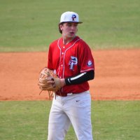 Aiden babb (@aidenbabb2027) 's Twitter Profile Photo